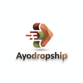 Ayodropship