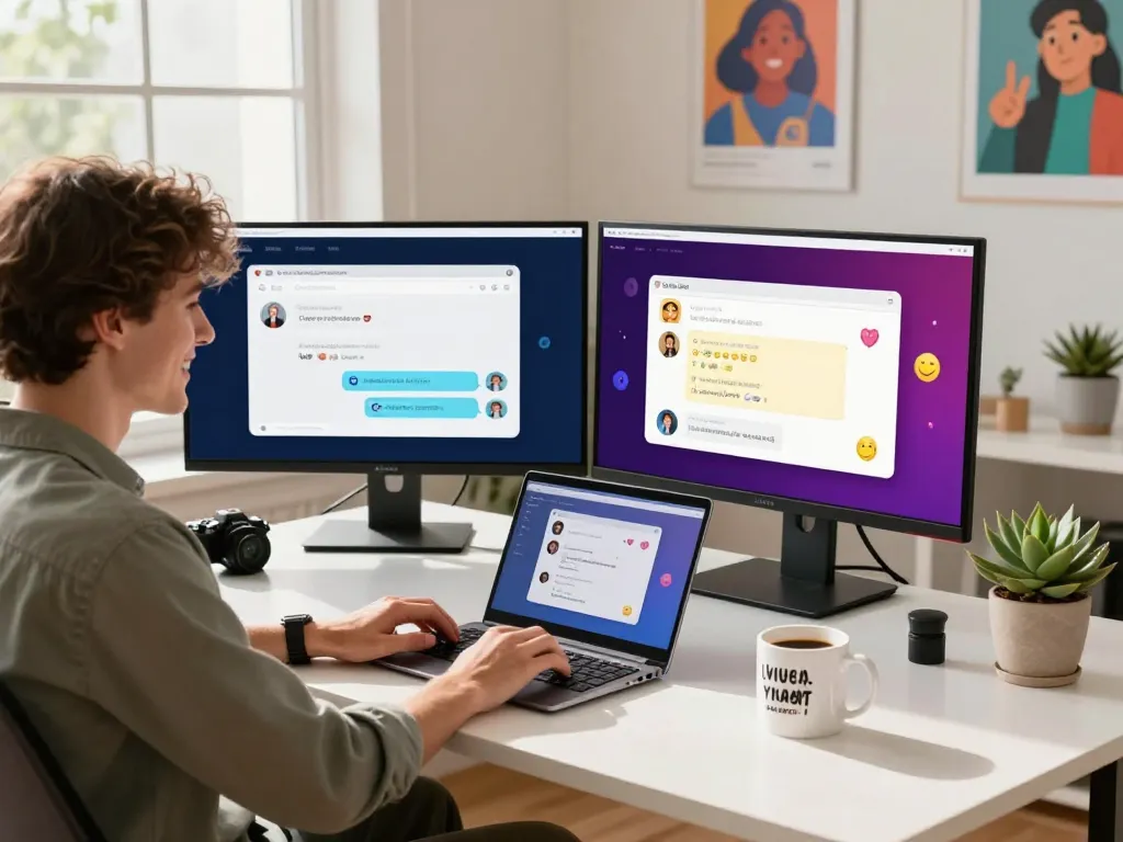 Mastering CrushOnAI: 7 Effective Strategies for Engaging AI Chat in 2026