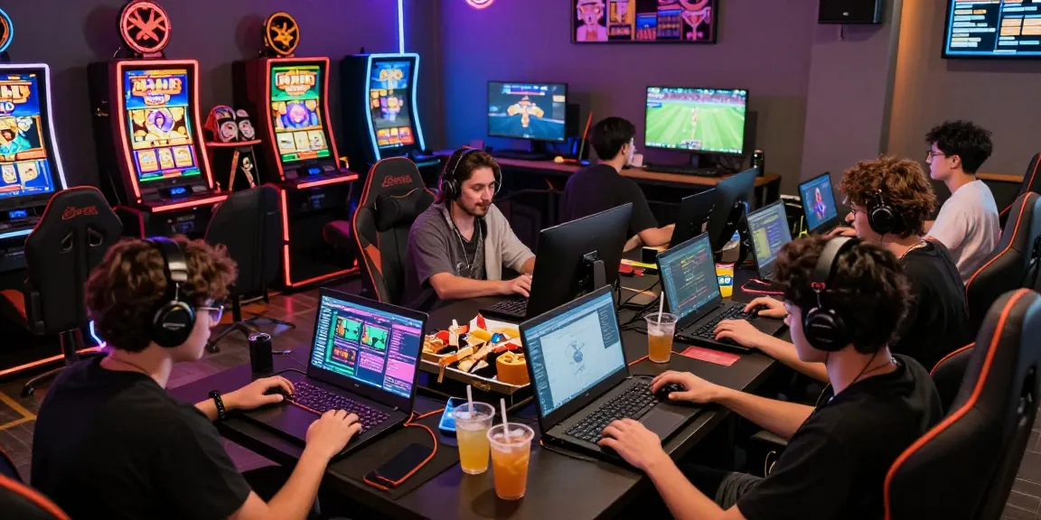 Pengalaman bermain di SIS77, alternatif situs SIS77 yang menarik dengan berbagai permainan slot dan taruhan olahraga.