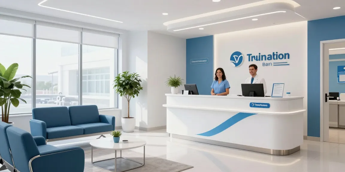 6 Expert-Approved Hair Transplant Istanbul Cost Strategies for 2026