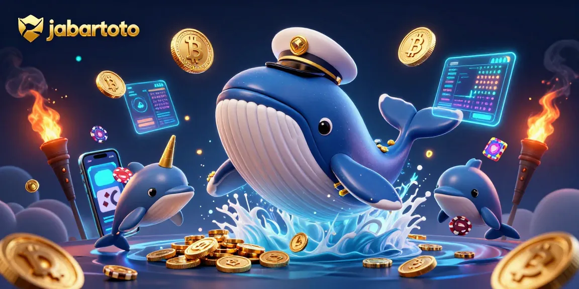 JABARTOTO memberikan kemudahan menarik angka togel dengan platform terpercaya dan aman.