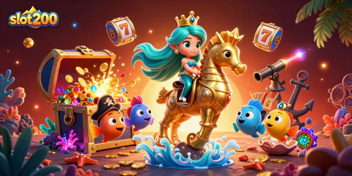 Menangkan jackpot di slot200 dengan beragam permainan slot dan keseruan tanpa batas.