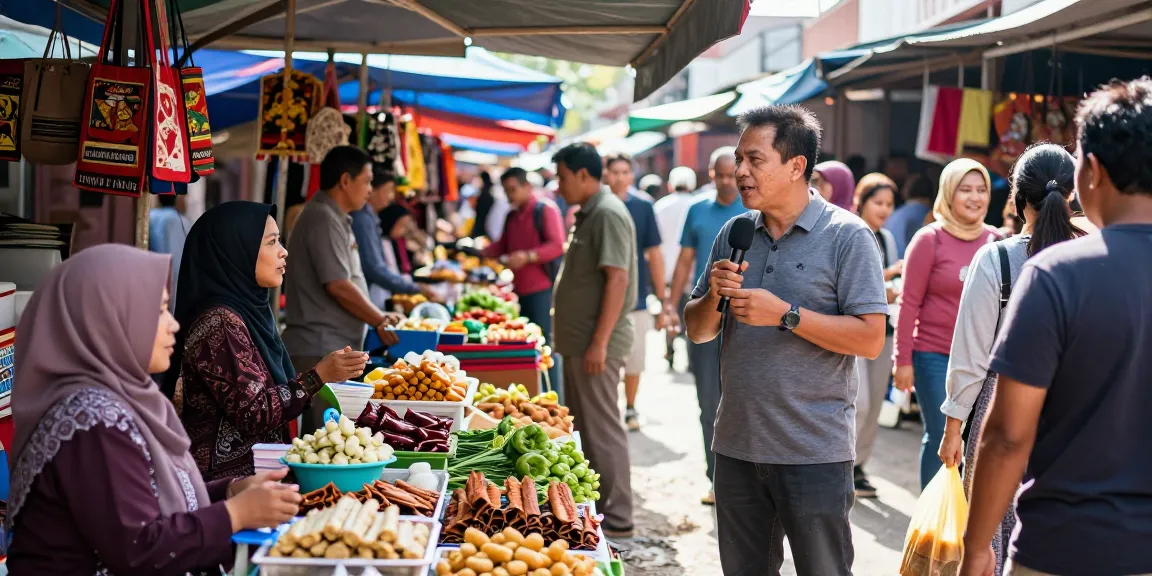 Alternatif Leci123 Terbaik yang Harus Anda Pertimbangkan di 2026